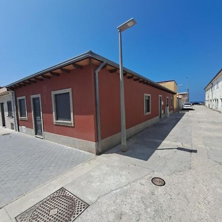 Beach House Espinho  Bagian luar foto